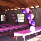 anniversaires (48).JPG